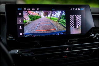 Citroën C5 X – thumbnail 22
