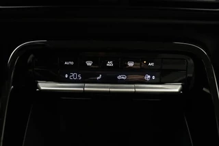 Citroën C3 – thumbnail 20