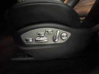 Porsche Macan – thumbnail 20