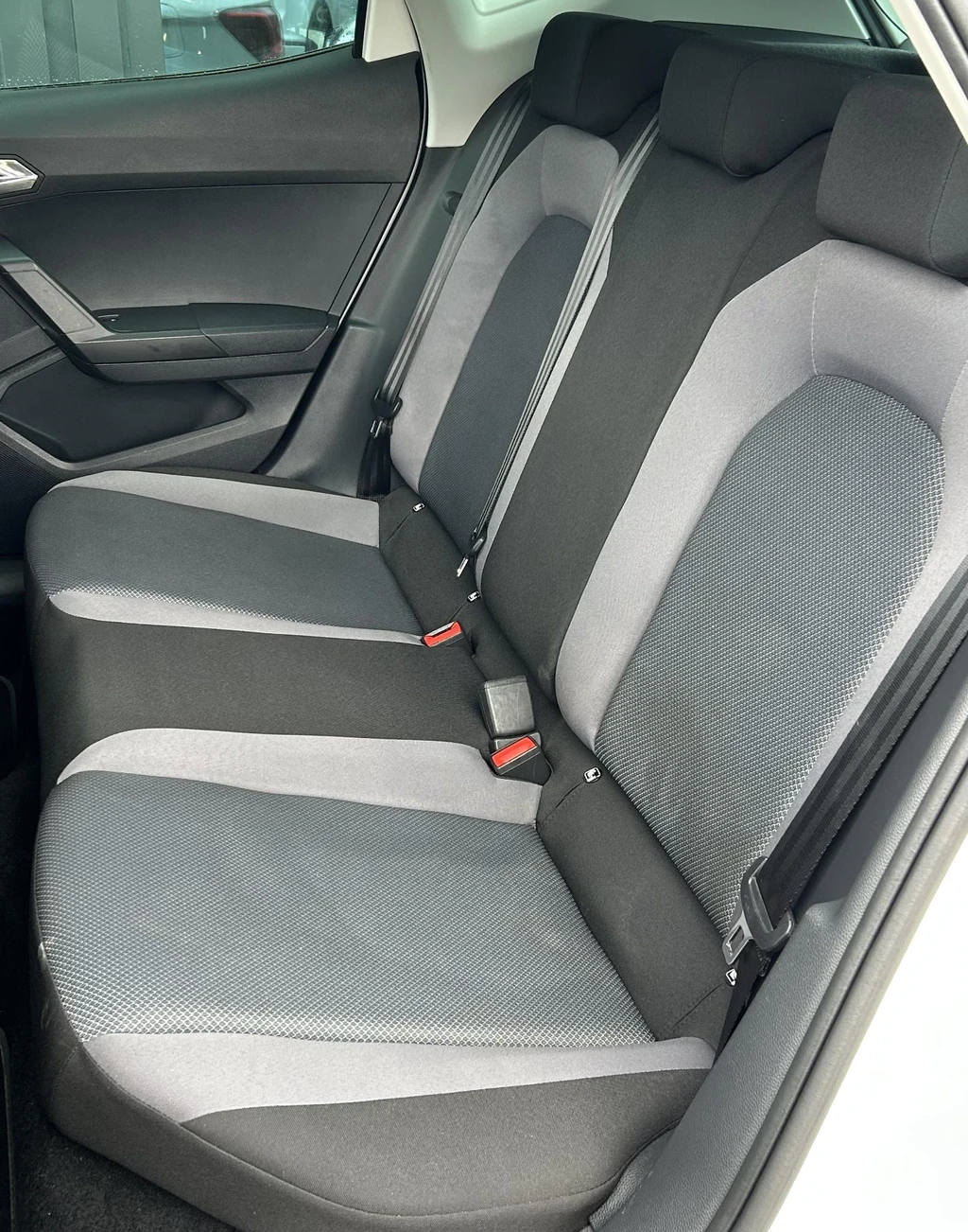 SEAT Arona – foto 20