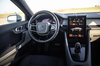 Polestar 2 – thumbnail 21