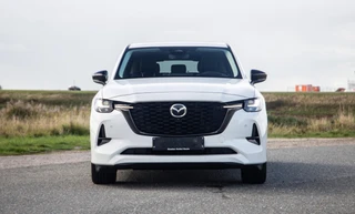 Mazda CX-60 – thumbnail 18