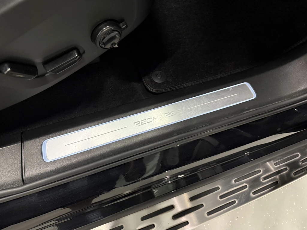 Volvo XC90 – foto 56