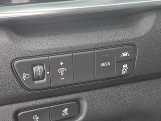 Kia e-Niro – thumbnail 29