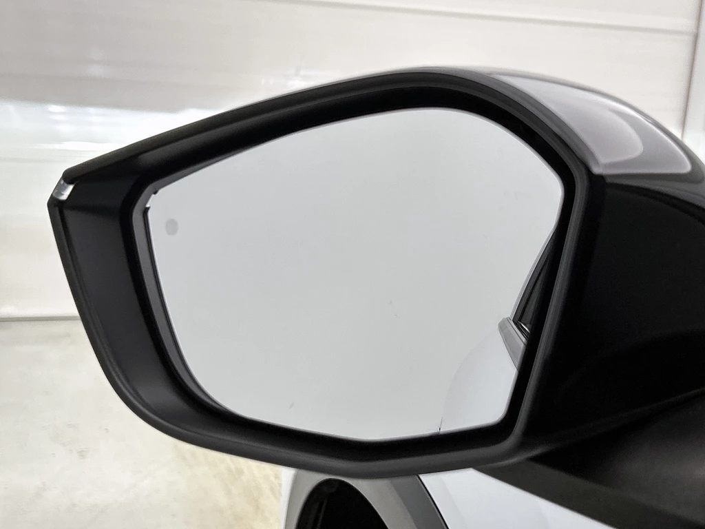 Citroën C4 – foto 24