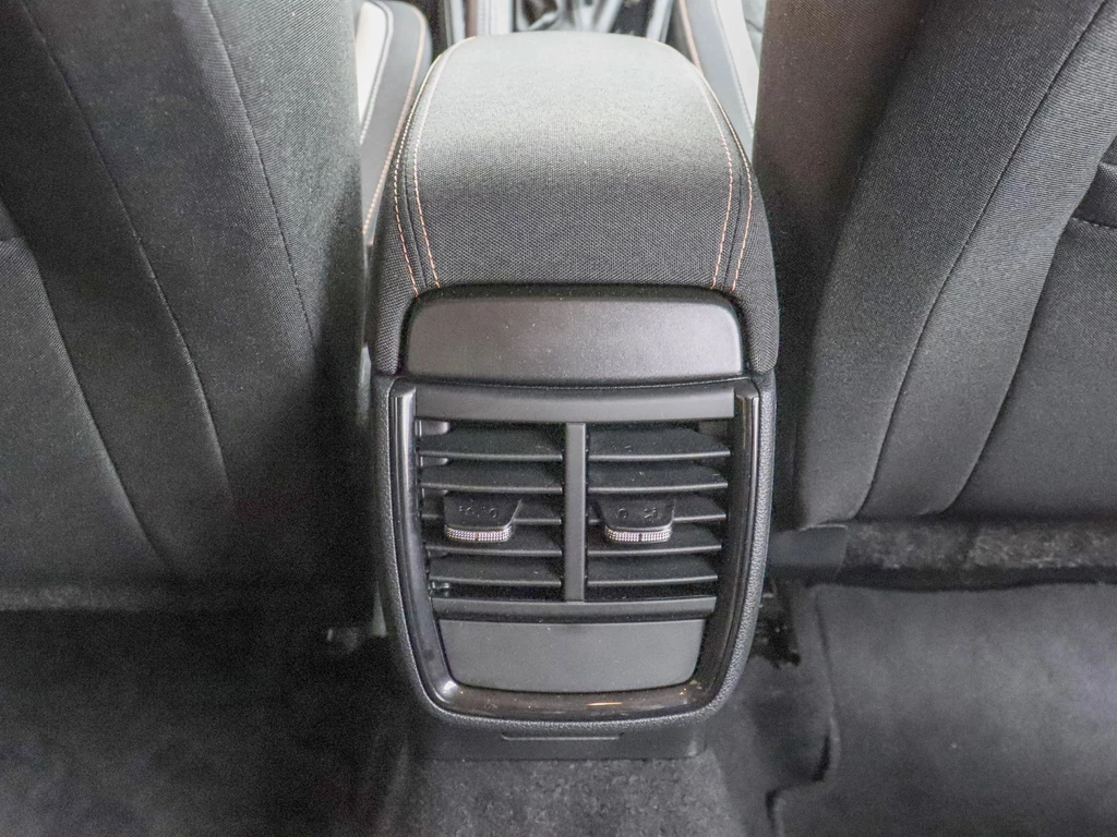 Škoda Kamiq – foto 43