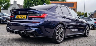 BMW 3 Serie – thumbnail 11