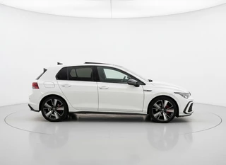 Volkswagen Golf – thumbnail 6