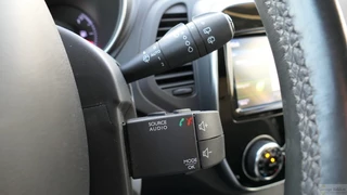 Renault Captur – thumbnail 15