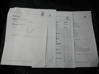 Škoda Karoq – thumbnail 21