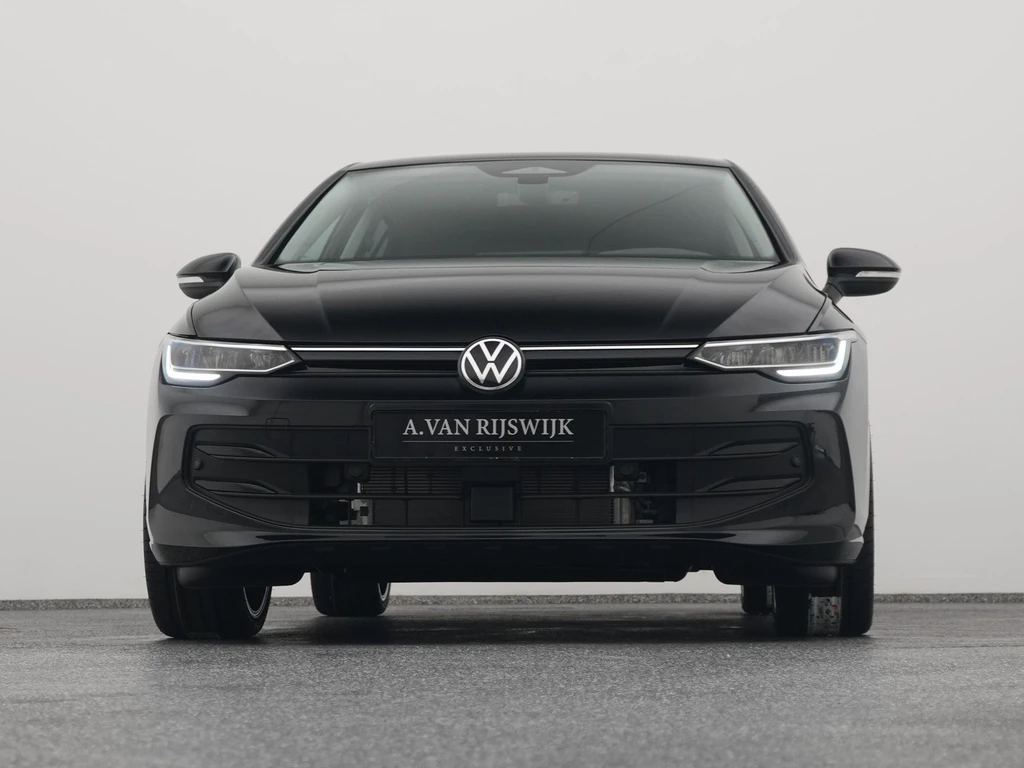 Volkswagen Golf – foto 20