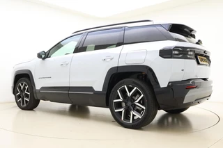 Jeep Compass – thumbnail 4