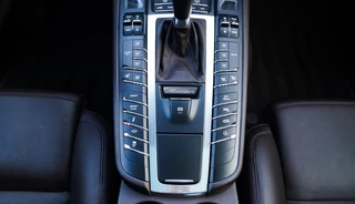Porsche Macan – thumbnail 32