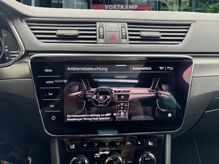 Škoda Superb – thumbnail 31