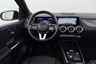 Mercedes-Benz B-Klasse – thumbnail 9