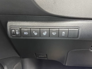 Toyota Corolla Touring Sports – thumbnail 14