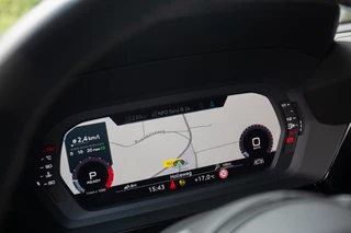 Audi A3 – thumbnail 10