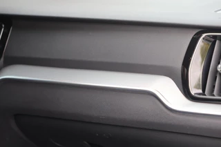 Volvo V60 – thumbnail 44