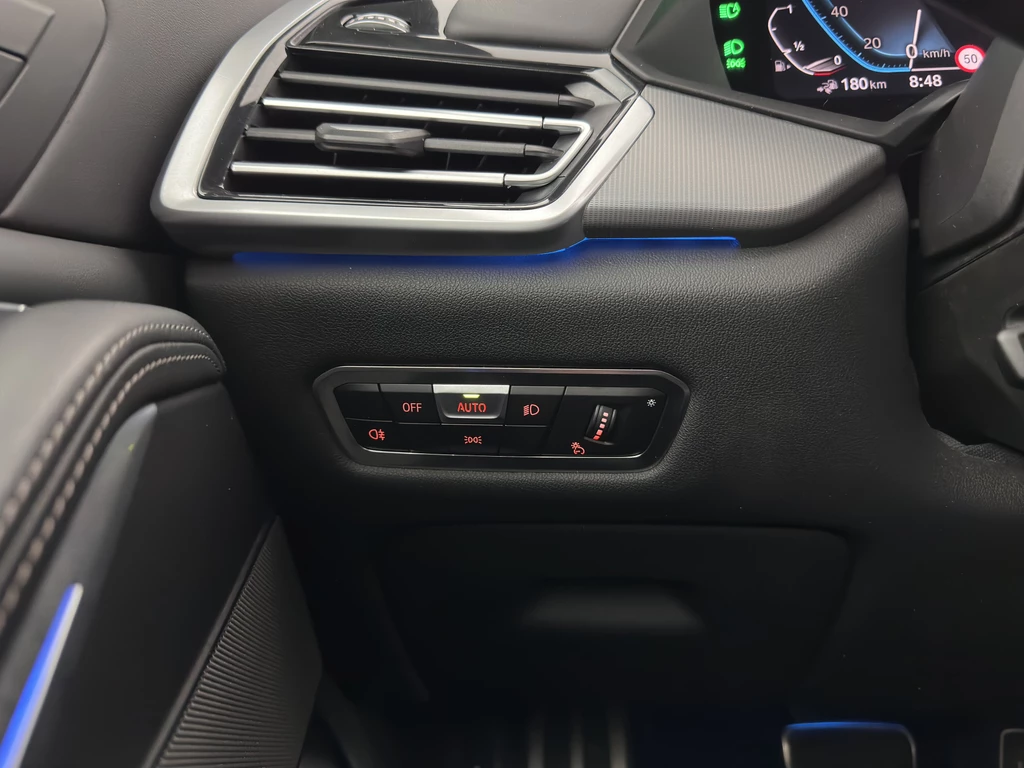 BMW X5 – foto 26