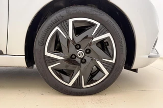 Nissan Micra – thumbnail 14