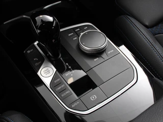 BMW 1 Serie – thumbnail 23