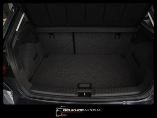 SEAT Ibiza – thumbnail 33
