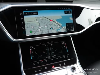Audi A6 – thumbnail 45