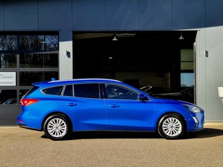 Ford Focus – thumbnail 9
