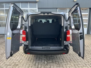 Citroën Jumpy – thumbnail 21