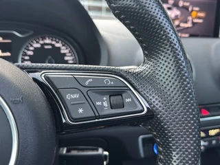 Audi A3 – thumbnail 17
