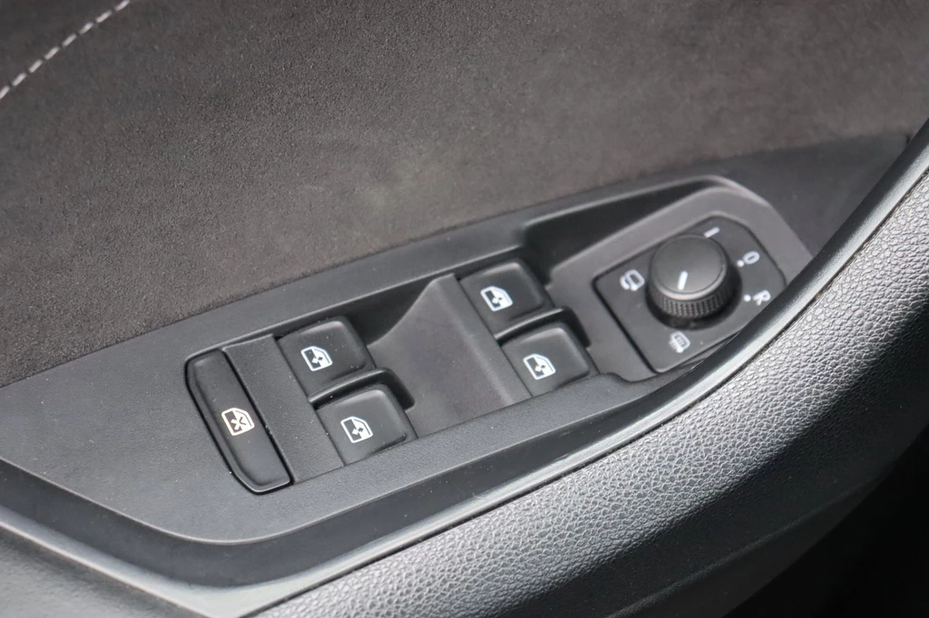 Škoda Kodiaq – foto 34