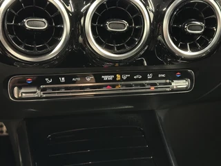 Mercedes-Benz B-Klasse – thumbnail 45