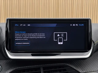 Peugeot 208 – thumbnail 17