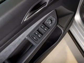 Volkswagen Golf – thumbnail 21