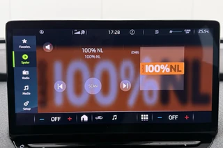 Škoda Enyaq iV – thumbnail 25