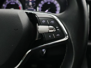 Škoda Kodiaq – thumbnail 23