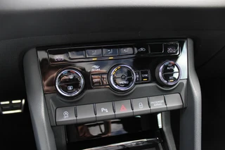Škoda Karoq – thumbnail 29