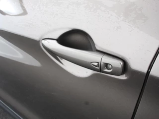 Nissan QASHQAI – thumbnail 33