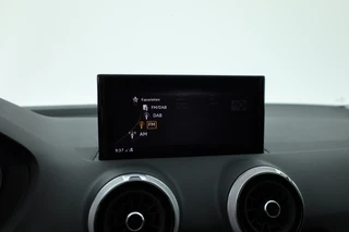 Audi Q2 – thumbnail 25