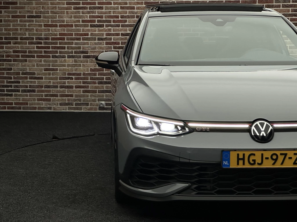 Volkswagen Golf – foto 14
