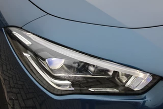 Mercedes-Benz CLA – thumbnail 12