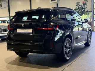 BMW X1 – thumbnail 9