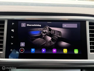 SEAT Ateca – thumbnail 21