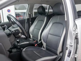 Kia Picanto – thumbnail 12