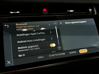 Land Rover Range Rover Evoque – thumbnail 36