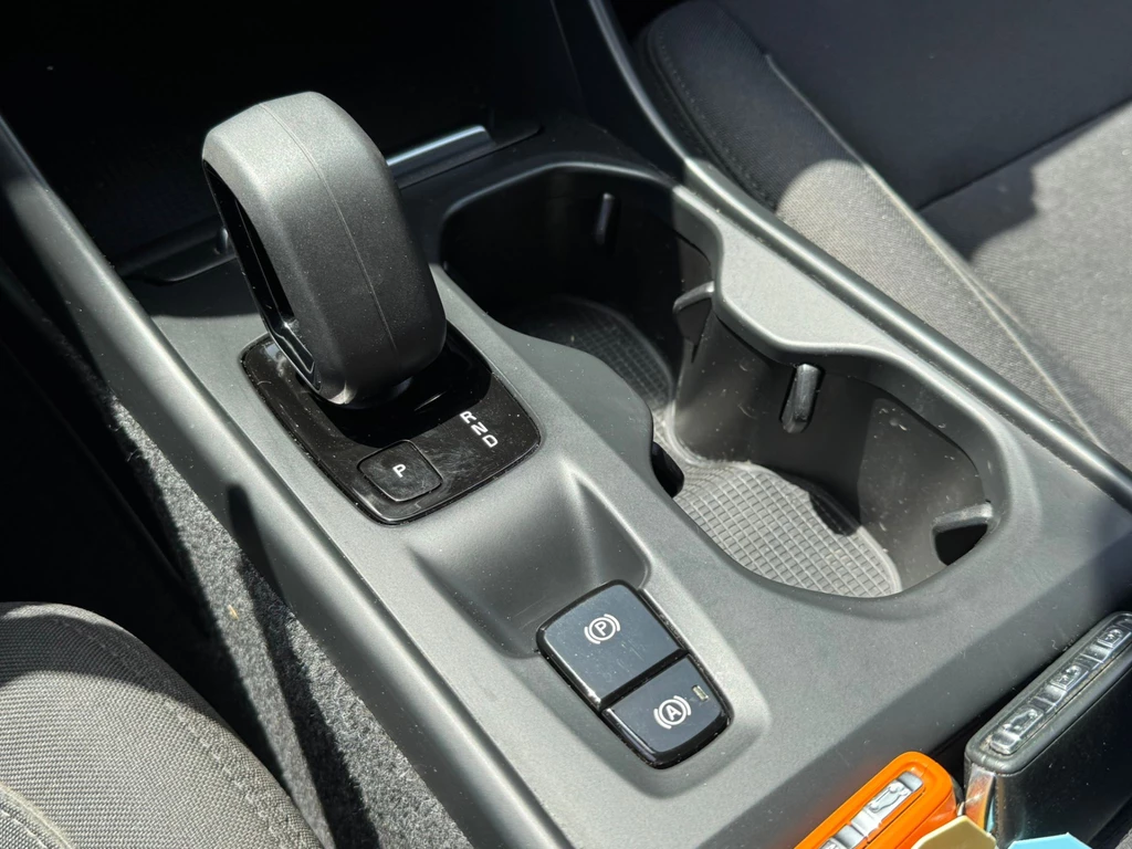 Volvo XC40 – foto 30