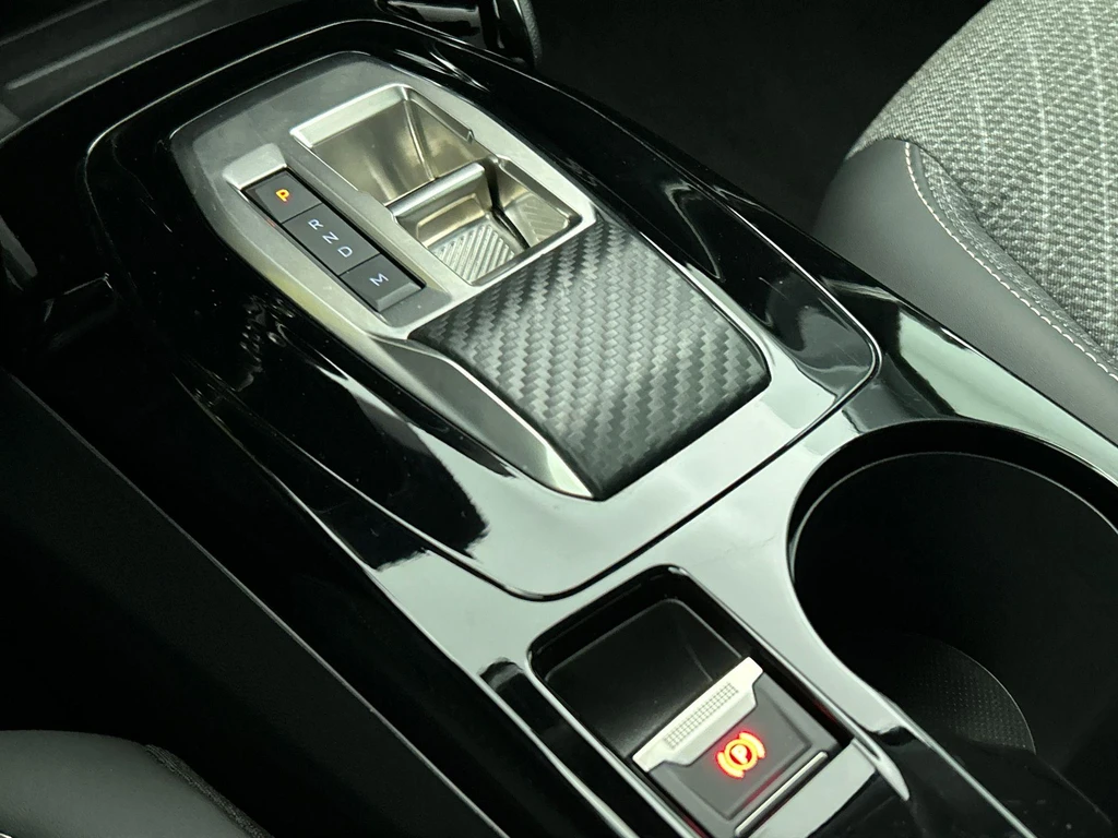 Peugeot 208 – foto 20
