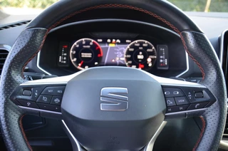 SEAT Tarraco – thumbnail 26