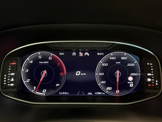 SEAT Ateca – thumbnail 15