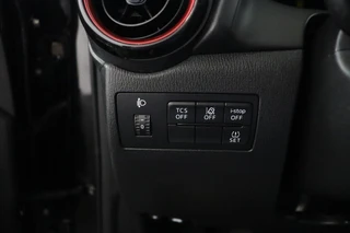 Mazda CX-3 – thumbnail 25